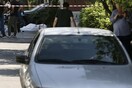 Στη φυλακή ο αρχιτέκτονας που σκότωσε τον φαρμακοποιό στο Νέο Ψυχικό - Tι παραδέχτηκε για το κίνητρο