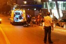 Ηλικιωμένος πυροβόλησε 45χρονο στο κεφάλι με κυνηγετικό όπλο στα Καμίνια Πατρών