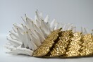 3rd Christmas Designer Weekend