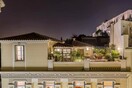 Tι αλλάζει με την Airbnb στην Ελλάδα - Πώς θα γίνει η φορολόγησή της