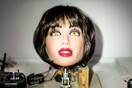 Robotica: Κάτι παραπάνω από "φουσκωτές" κούκλες