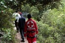 Θρίλερ με την εξαφάνιση Γερμανού τουρίστα στη Ρόδο- Αγνοείται από την Κυριακή