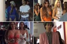 Όχι, όχι, όχι! Τα χειρότερα της σεζόν στη Μύκονο είναι εδώ!