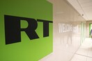 Το «Russia Today» καταγγέλλει το «πάγωμα» όλων των τραπεζικών του λογαριασμών στη Μ.Βρετανία