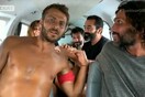 SURVIVOR SPOILER- Ποιος φεύγει και το τρολάρισμα για τους Διάσημους στον Sting
