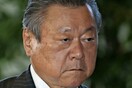 Ιαπωνία: O υπουργός για την κυβερνοασφάλεια δεν χρησιμοποιεί υπολογιστές και δεν ξέρει τι είναι το USB