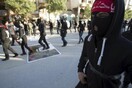 O ΟΗΕ ζητά στη Σαουδική Αραβία να μην εκτελέσει 6 νέους που καταδικάστηκαν όταν ήταν ανήλικοι