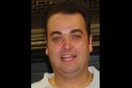 Θρήνος για τον πυροσβέστη που έχασε την ζωή του εν ώρα υπηρεσίας από καλώδιο της ΔΕΗ