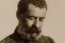 H Σαπφώ Νοταρά διαβάζει την "Υπηρέτρα" του Παπαδιαμάντη