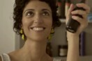 Πώς να πετύχεις το απόλυτο no-makeup look