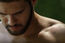 Yπάρχει πια και ελληνικό σέξι ημερολόγιο με «αθλητές της διπλανής πόρτας» στα ξένα πρότυπα (ΝSFW)