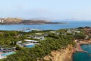 Πώς θα γίνει το επόμενο Αστήρ Παλάς μέχρι το 2018