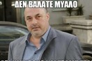 15 απ' τα δημοφιλέστερα ελληνικά meme για την εκλογή του Τραμπ