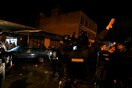 Ιορδανία: Επτά νεκροί από την επίθεση ενόπλων κοντά σε τουριστική τοποθεσία