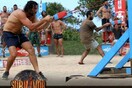 SURVIVOR: Τα σενάρια για ανατροπή που θα αλλάξει το παιχνίδι και νέες αφίξεις επωνύμων στο νησί