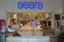 Πτώχευση για Sears και Kmart - Τέλος εποχής για τα αμερικανικά πολυκαταστήματα
