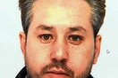 Συνελήφθη 38χρονος στο Ελ. Βενιζέλος - Δολοφόνησε άγρια τη σύζυγό του στη Γαλλία