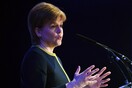 Σκωτία - Brexit: Κακό για την οικονομία το σχέδιο συμφωνίας