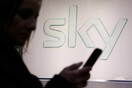 Πρόταση εξαγοράς του βρετανικού δικτύου Sky News κατέθεσε η 21st Century Fox