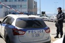 Ηράκλειο: Στη φυλακή 50χρονος που κατηγορείται για ασέλγεια σε βάρος 5χρονης