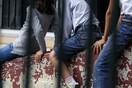 Καταγγελία: Σεξουαλική παρενόχληση ανήλικου μαθητή από 60χρονο συμμαθητή του