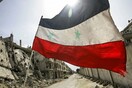 Ο στρατός του Άσαντ κατέλαβε περιοχή στο Χαλέπι