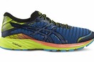 H ASICS παρουσιάζει το DynaFlyte