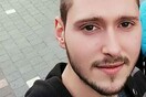 Πώς εξαφανίστηκε ο Τάκης Κολλιαδέλης; - Ένα άλυτο μυστήριο με διαστάσεις θρίλερ στο «Νήσος Ρόδος»