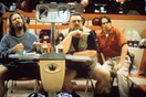 Οι πρωταγωνιστές του «The Big Lebowski» βρέθηκαν ξανά μαζί μετά από 20 χρόνια