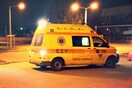 Νεκρή 22χρονη φοιτήτρια στη Θεσσαλονίκη - Έπεσε από τον 9ο όροφο φοιτητικής εστίας