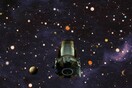 NASA: Τέλος για το διαστημικό τηλεσκόπιο Κέπλερ που ξέμεινε από καύσιμα