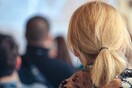 Καθηγητής επιμένει να μιλά σε transgender φοιτήτρια με αντρική προσφώνηση επειδή είναι Χριστιανός