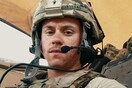 TransMilitary: «Η λεσβία κόρη μου είναι πλέον ο στρέιτ γιος μου»