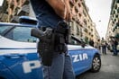 Διευθυντής τράπεζας έκλεβε πλούσιους πελάτες για να βοηθά τους πιο φτωχούς