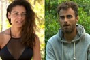 Σοβαρό τροχαίο στο SURVIVOR: Τραυματίστηκαν oι Ειρήνη Κολιδά και Μάριος Ιωαννίδης