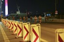 Oι πραξικοπηματίες βομβάρδισαν και την ΜΙΤ