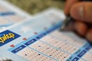 Τζόκερ - Οι τυχεροί αριθμοί για 6,5 εκατομμύρια ευρώ του τζακ ποτ