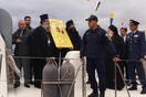 Ειδωλολατρεία των απομιμήσεων: Τι παίζει με τα αντίγραφα εικόνων που βγαίνουν σε τουρνέ ανά τη χώρα;