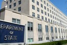 Στέιτ Ντιπάρτμεντ: Eυχαριστεί τον Κοτζιά και υποστηρίζει την πλήρη εφαρμογή της Συμφωνίας των Πρεσπών