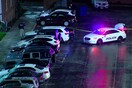 Πυροβολισμοί στο πανεπιστήμιο της Γιούτα- Μία νεκρή