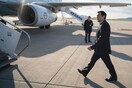 Στη Βάρνα μεταβαίνει ο Τσίπρας για την τετραμερή Σύνοδο Κορυφής