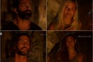 SURVIVOR SPOILER- Ποιος αποχωρεί απόψε μετά από ψηφοφορία θρίλερ
