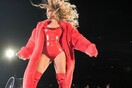 Και πάλι κυρίαρχος η Beyoncé- Ανακοινώθηκαν οι υποψηφιότητες για τα Grammy και σαρώνει