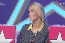 My Style Rocks: Τι θα γίνει με τη Βικτώρια Καρύδα μετά τη δολοφονία του συζύγου της