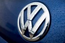 Νομικές ενέργειες από την Κομισιόν σε χώρες που δεν επέβαλαν πρόστιμα στην Volkswagen