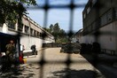 Σε εξέλιξη επιχείρηση της ΕΛΑΣ στην κατάληψη στο Βοτανικό