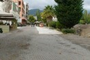 Θα σκάψουν στην πλατεία της Τρίπολης για να βρουν μεγάλο θησαυρό