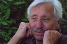 Πέθανε ο συγγραφέας και σεναριογράφος Κώστας Βρεττάκος