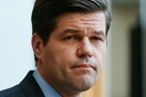 Οι ΗΠΑ πιέζουν το VMRO: Ψηφίστε τις συνταγματικές αλλαγές
