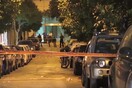 Προβλήματα σε όλη τη γειτονιά δημιουργούσε o δράστης του φονικού στην Πανόρμου σύμφωνα με την αστυνομία
